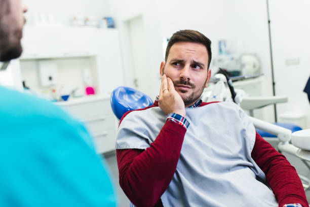 Best Invisalign and Clear Aligners  in Cowarts, AL
