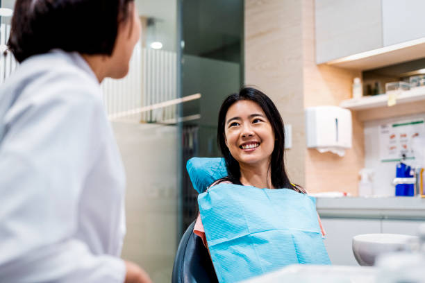 Best Dental Exams and Cleanings  in Cowarts, AL