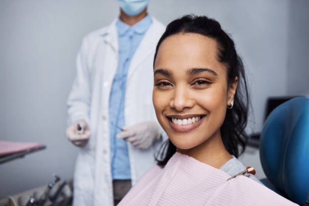 Best TMJ/TMD Treatment  in Cowarts, AL
