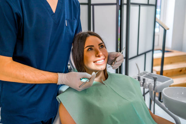 Best General Dentistry  in Cowarts, AL