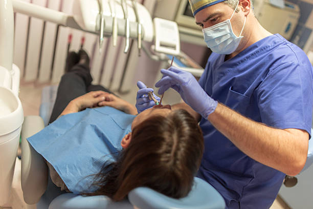  Cowarts, AL Dental Services Pros