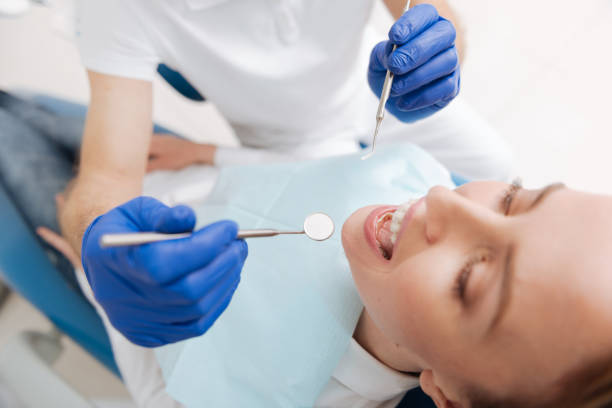 Best Traditional Braces  in Cowarts, AL